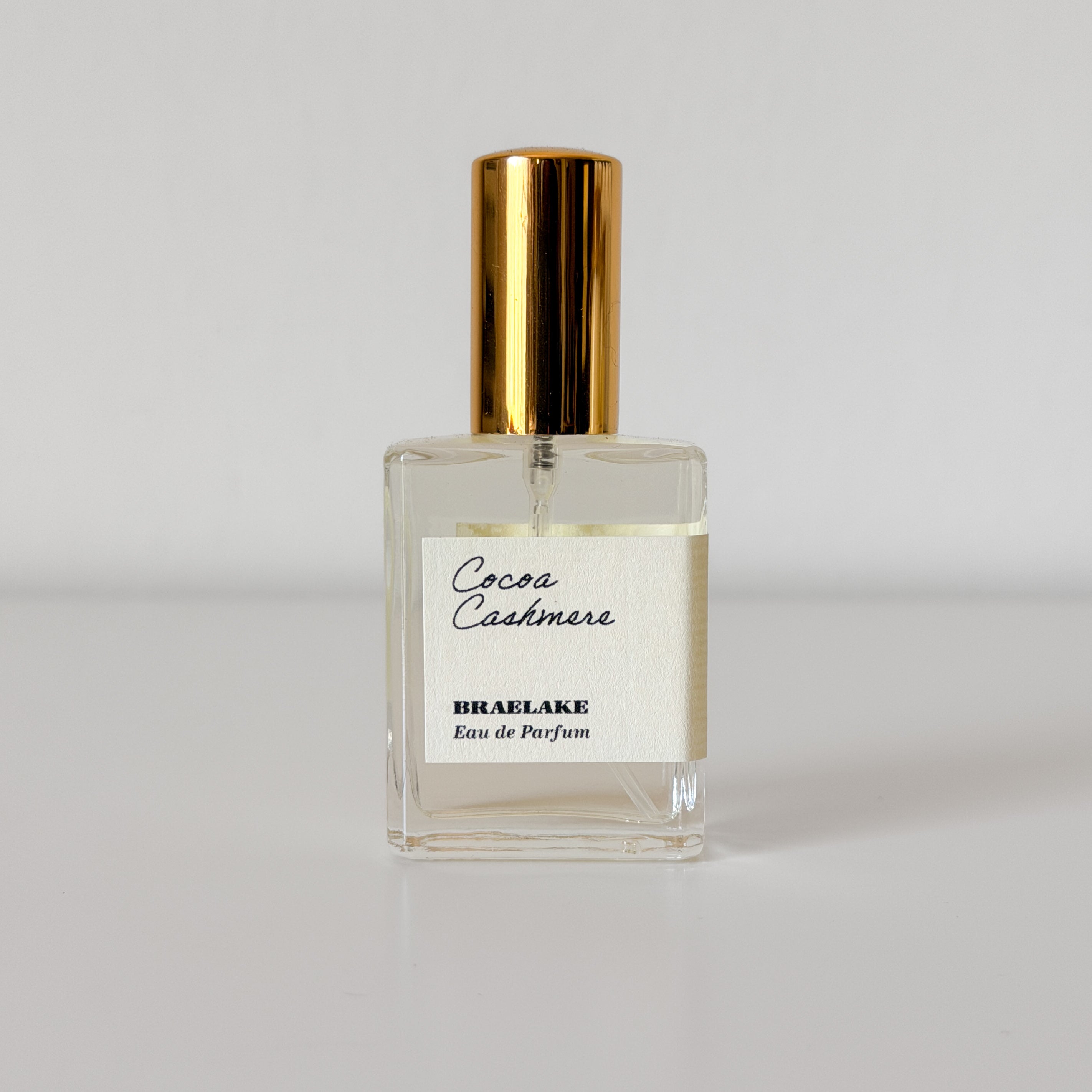 Perfume