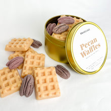 Load image into Gallery viewer, Pecan Waffles Wax Melts

